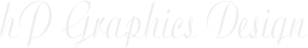 hPGraphicsDesign.com