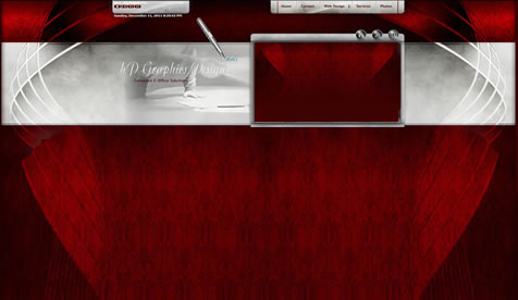 Welcome Image
